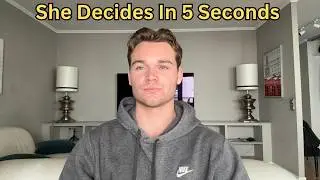 Внешность — это всё (Ужасная правда о свиданиях)