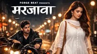 Marjaava | Forge Beat | New Hindi Song 2025 |November 2026|Viral Song 2026