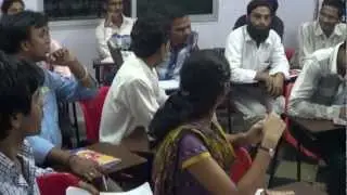 English Speaking in Mumbai (Kurla-W)