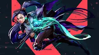 valorent #valo #gaming #ak56gaming