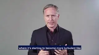 Build capability and gain different perspectives