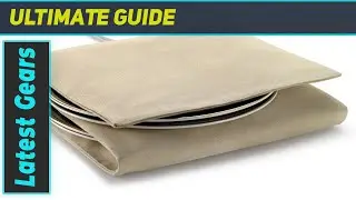 Waterbridge Electric Plate Warmer: Experience the Best in Warm Plate Technology!