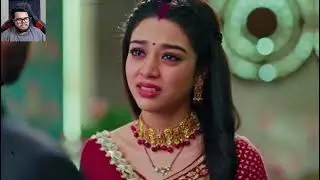  হঠাত অর্জুনের কাছে তালাক চাচ্ছে কেন মিশ্রি | HK TV Expl