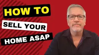 Sell Your House Quickly and Maximize Your Profits with 3 Expert Tips