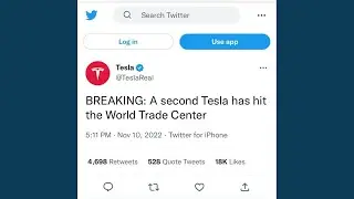 Elon Musk Can Go Fuck Himself