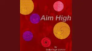 Aim High