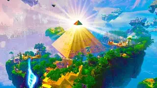 This Massive Game Has Over 10,000 Puzzles! - Islands of Insight