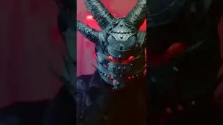 #costumedesign #mask #maskdesign #shortsvideo #cinema #halloween