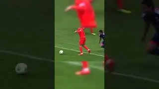 Como EXTRA&Ntilde;O a ARJEN ROBBEN😪 | Leo Salinas - F&uacute;tbol
