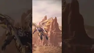 The Ultimate Sci-Fi MMORPG? #shorts #mmorpg #mmo #gaming #scifigame