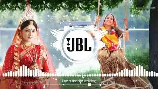 Dol_Dol_Doloni_ song__)Dj Milan &hearts; Bor jatri Amra Bengali DJ song movie  Dj song &hearts;Dol_Dol_Doloni_song