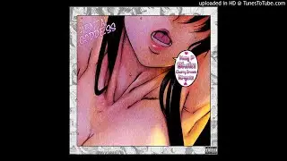Kay P -HENTAI GODDE$$ (REMIX) Ft. Shiki, Kryciz, & Cherry Brown (Prod. by GF Retro)