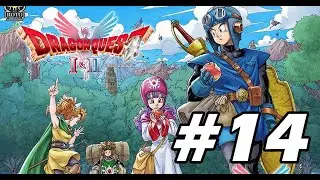 #END【ドラゴンクエストI＆II HD】ドラクエⅡ 裏ボスたち（茨）　※ネタバレ注意【初見実況LIVE】