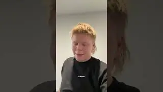 Не заказывайте услуги грузчика в тот же день, когда получаете ключи! ✅ #аренда #чисткаковров #bis...