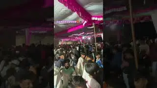 #_dance_lover💓🕺🏻💓''#dance #_subcribe_and_like...!!!#_short_viral_video...???        #1kviews❤️✌🏻
