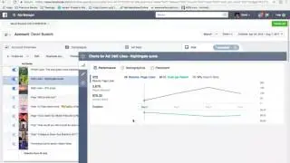 Why Facebook Ad Relevance Scores are Important