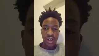 Pitch for Netiad and Netcoin to Visa