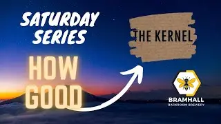 The Kernel Table Beer - Citra | London Brewery