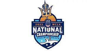 WCLA Division II Championship Game