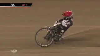 Torun SGP: The Final