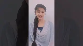 buri buri bugalla boy friend 😊🤘😍