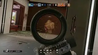 WallBang w/ @BrAppz