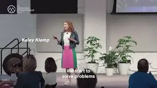The 2022 Conscious Entrepreneur Summit - highlights