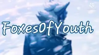 𝑻𝒓𝒐𝒖𝒃𝒍𝒆, 𝐀𝐝𝐚𝐦 𝐉𝐞𝐧𝐬𝐞𝐧 (𝑠𝑙𝑜𝑤𝑒𝑑)