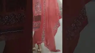 cotton suit  @SyCollection18 forsale #viralvideo #suit #ytshorts #fashion #onlineshopping