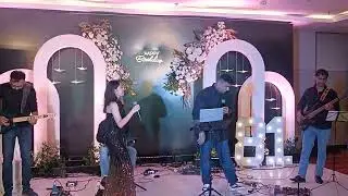 Event Management | Spectrum Events