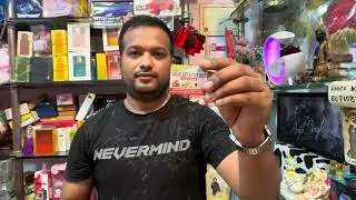 Gifts & Toys Made in India | Nangloi Market | Affordable Wholesale Price | The Street Style Sakhi