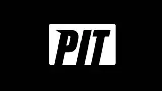Pit Media Live Stream Day 2