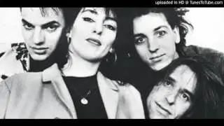 Claw Boys Claw - Troglodyte (Jimmy Castor Bunch Cover 1990 Studio Version)