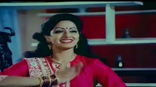 o kurravada-sreedevi, Dr Satya Narayayana Namburi Konijerla,4k full song
