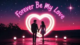 Forever Be My Love 💖 Best Of Nr. 02
