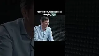 🎓 Min&eacute;l t&ouml;bb diplom&aacute;d van, ann&aacute;l erősebb a k&eacute;p a tudatalattiban, hogy mit gondolj a vil&aacute;gr&oacute;l!