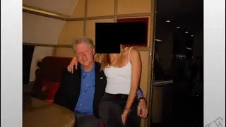 Đã lắm! Mỹ khui hũ mắm thúi ra sao? Hồ sơ #Epstein lòi ra 1 lũ đạo đức giả-thích cái gì? Cặp kè ai? 