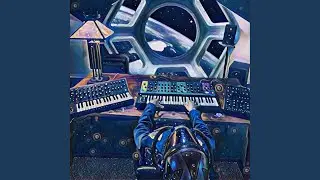 Vexed (feat. Allen Wolf) (Remix)