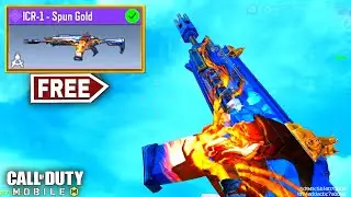 #HOW TO STRONGBOX SPINING WHEEL STRONGBOX DUPLICATE PROTECTED #FREE ICR-1-SPUN GOLD COD #MOBILE