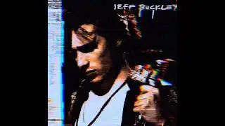 Jeff Buckley - Lilac Wine (Slowcore / 'For Her' remix)