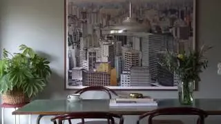 Alcro F&auml;rg