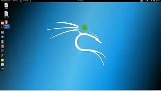2013-FORENSIC-300  - Backdoor Solution