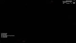 Black Dagger Company - Arma 3 (Halo Mods) Operation Fallen Shield