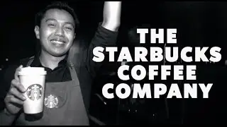 Are you ready? | The Starbucks Coffee Company