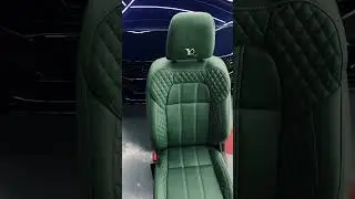 Maruti Suzuki Swift fitted with Saddles Seat Covers from SNASHFit | SNASH Car Care