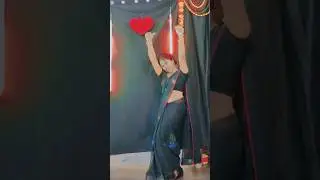 Dard Dil ke badha ke gail #bhojpuri #song #shortsfeed #trendingshorts
