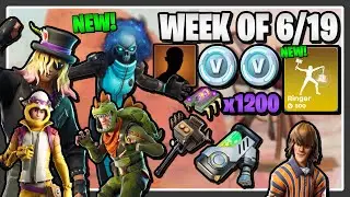 *NEW* HERO 