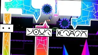 BREAKCORE SONG | Your Brain On Brain