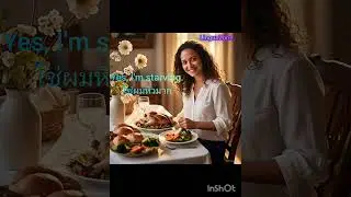 Essential Basic Thai Phrases That You Should Know