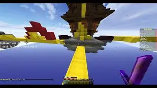 WEeEEEEeEEe